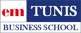 emTunis Business School